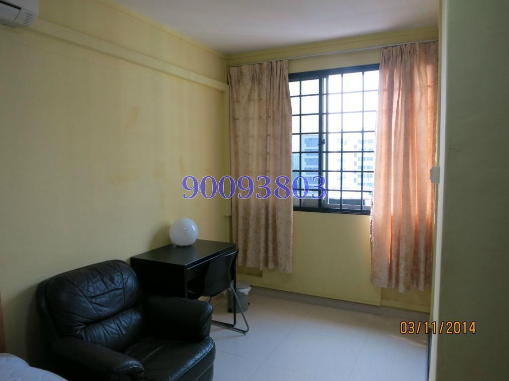 Blk 241 Bukit Panjang Ring Road (Bukit Panjang), HDB 5 Rooms #83661162